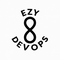 EzyDevOps